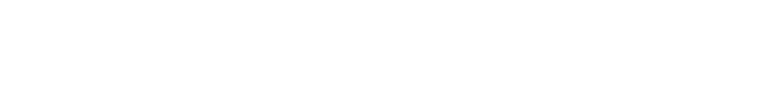 barra
